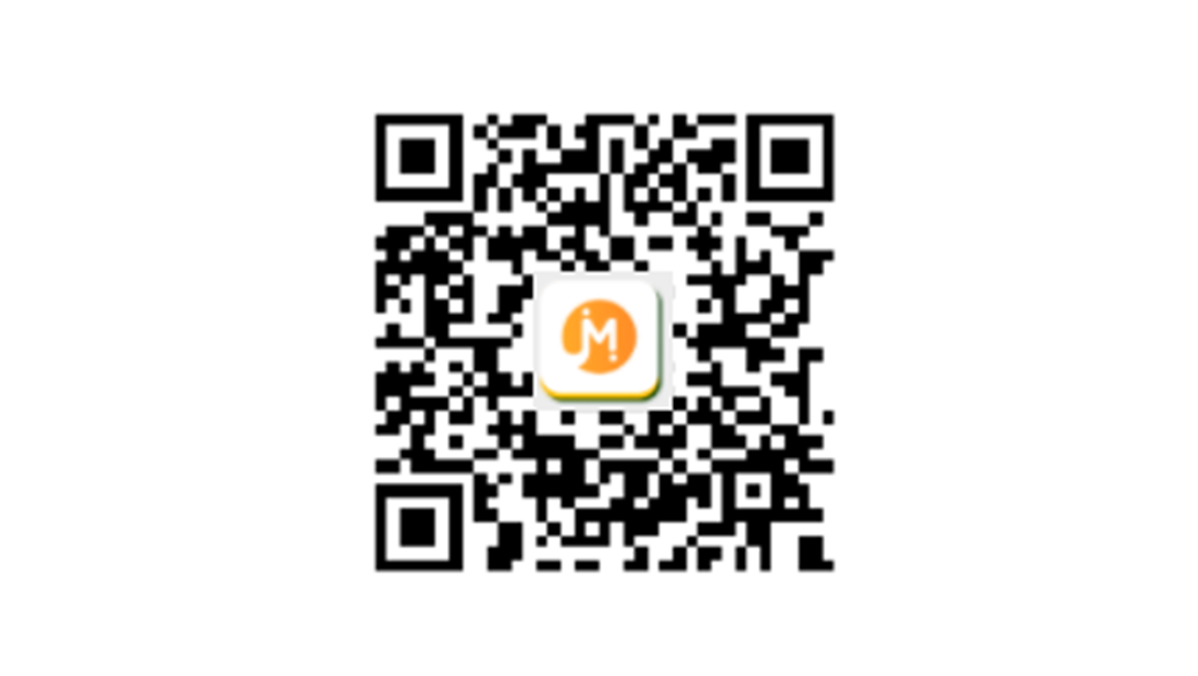 qr code for blok and dino game